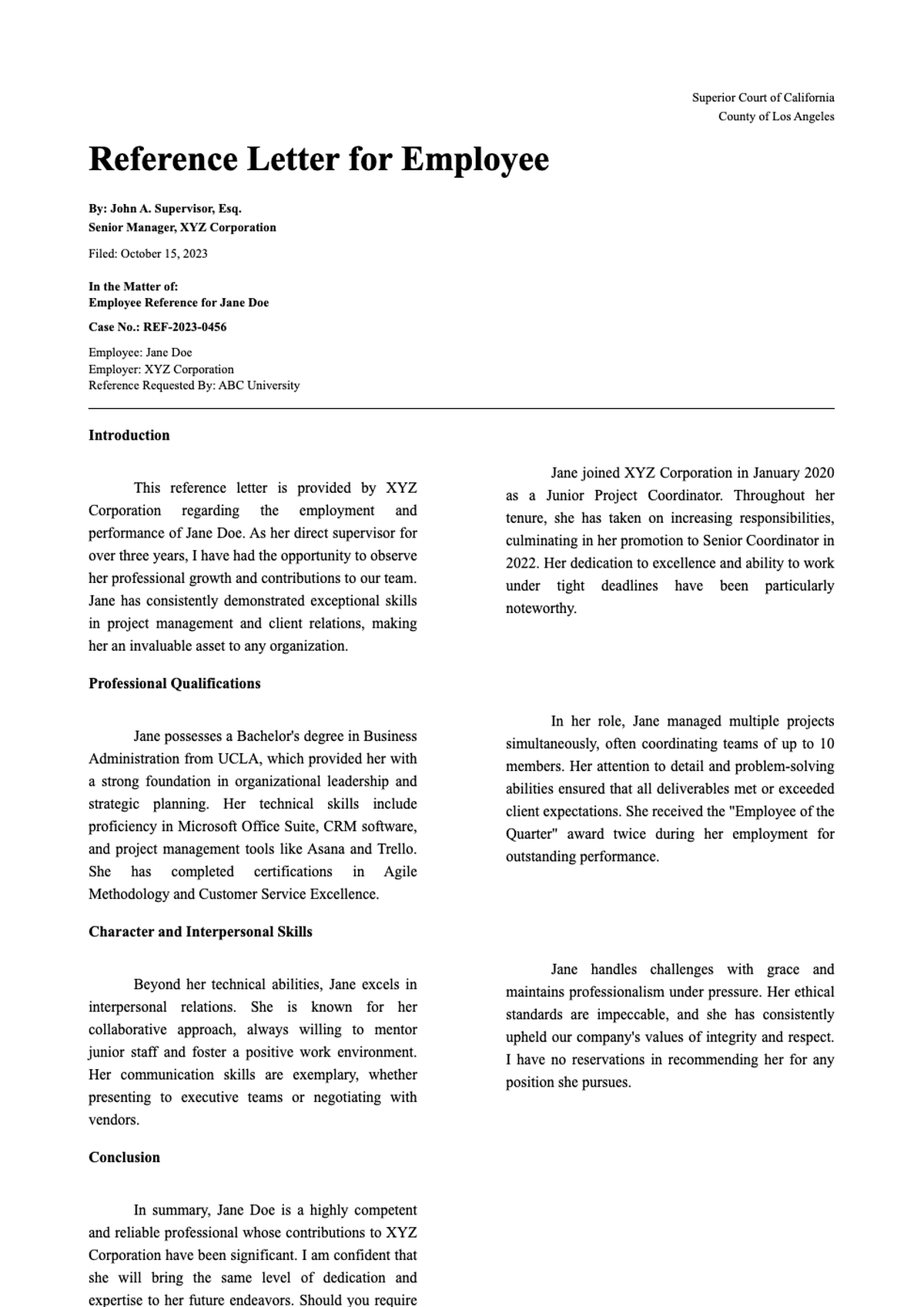 Michigan Supreme Court legal opinion document filed July 23 2004 case involving cerebral palsy claim_variant_1